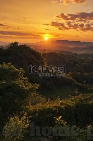 买球和百家乐-买球与百家乐的乐趣，一场智慧与运气的博弈